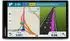 Garmin DriveSmart 61 LMT-D EU