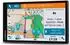 Garmin DriveSmart 61 LMT-D EU