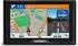 Garmin Drive 51 LMT-S EU