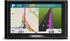 Garmin Drive 51 LMT-S EU