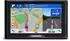 Garmin Drive 51 LMT-S EU