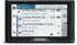 Garmin Drive 51 LMT-S EU
