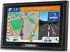 Garmin Drive 51 LMT-S EU