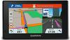 Garmin DriveAssist 51 LMT-D EU