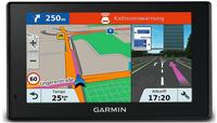 Garmin DriveAssist 51 LMT-D EU