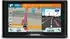 Garmin Drive 61 LMT-S EU