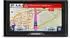 Garmin Drive 61 LMT-S EU