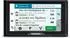 Garmin Drive 61 LMT-S EU