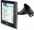 Garmin Drive 61 LMT-S EU