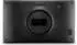 Garmin Drive 61 LMT-S EU