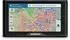 Garmin Drive 61 LMT-S EU