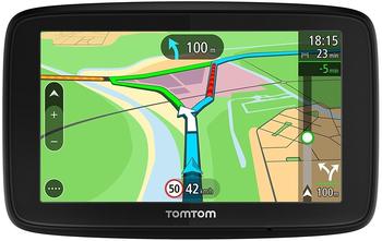 TomTom VIA 53 EU