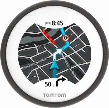 TomTom Vio