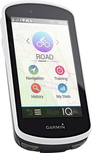 Garmin Edge 1030