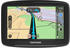 TomTom Start 42 Europa (TMC)