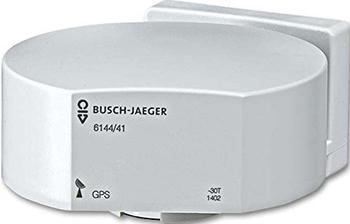 Busch-Jaeger 6144/41 Antenne GPS