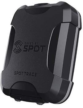 SPOT Trace