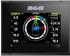B&G Vulcan 5 ohne Transducer, Schifffahrt