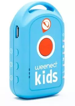Weenect Kids
