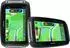 TomTom Rider 500 Europa