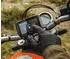 TomTom Rider 500 Europa