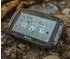 TomTom Rider 500 Europa