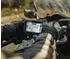 TomTom Rider 500 Europa