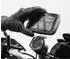 TomTom Rider 500 Europa