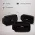 PAJ GPS Tracker POWER Finder (9017)