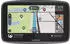 TomTom Go Camper