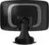 TomTom Go Camper