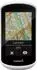 Garmin Edge Explore
