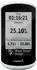 Garmin Edge Explore