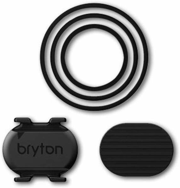 Bryton Cadence Sensor (BRCD02)