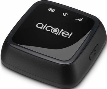 Alcatel MoveTrack Combi Protect