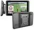 Snooper Ventura Pro S6900