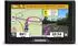 Garmin Drive 52 & Live Traffic