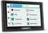 Garmin Drive 52 & Live Traffic