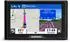 Garmin Drive 52 & Live Traffic