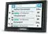 Garmin Drive 52 & Live Traffic