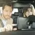 Garmin Drive 52 & Live Traffic