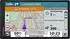 Garmin DriveSmart 55 & Digital Traffic