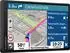 Garmin DriveSmart 55 & Digital Traffic