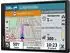 Garmin DriveSmart 55 & Digital Traffic
