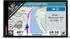 Garmin DriveSmart 65 & Digital Traffic