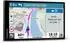 Garmin DriveSmart 65 & Digital Traffic