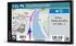 Garmin DriveSmart 65 & Digital Traffic