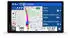 Garmin DriveSmart 55