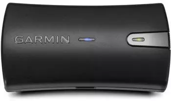 Garmin GLO 2