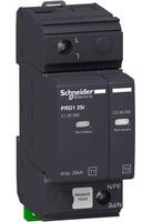 Schneider Electric 16329 16329 Kombiableiter